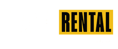 Planet Rental